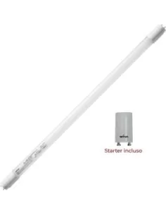 PNOZ X2.1 24AC/DC 2NA